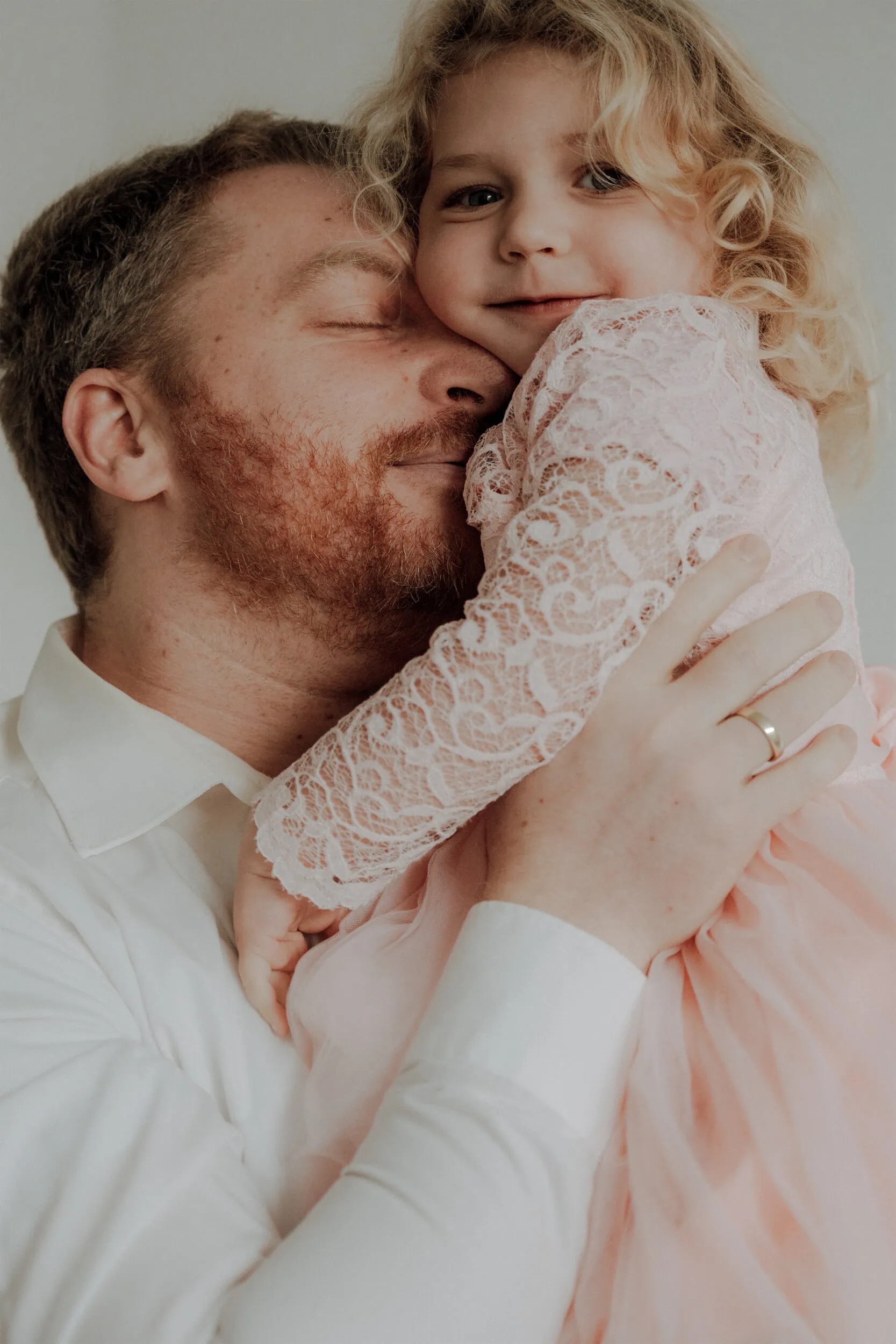 Familienfotografin, nürnberg, familienbilder, ingolstadt, familienfotos, erlangen, forchheim, Bayern, Franken, Familienbilder, familienshooting, Familien, Bilder für die Familie, Fotografin für Familien, Geschwisterbilder, Familien, Familie bildIdeen, Tipps für ein Familienshooting, Familienportraits