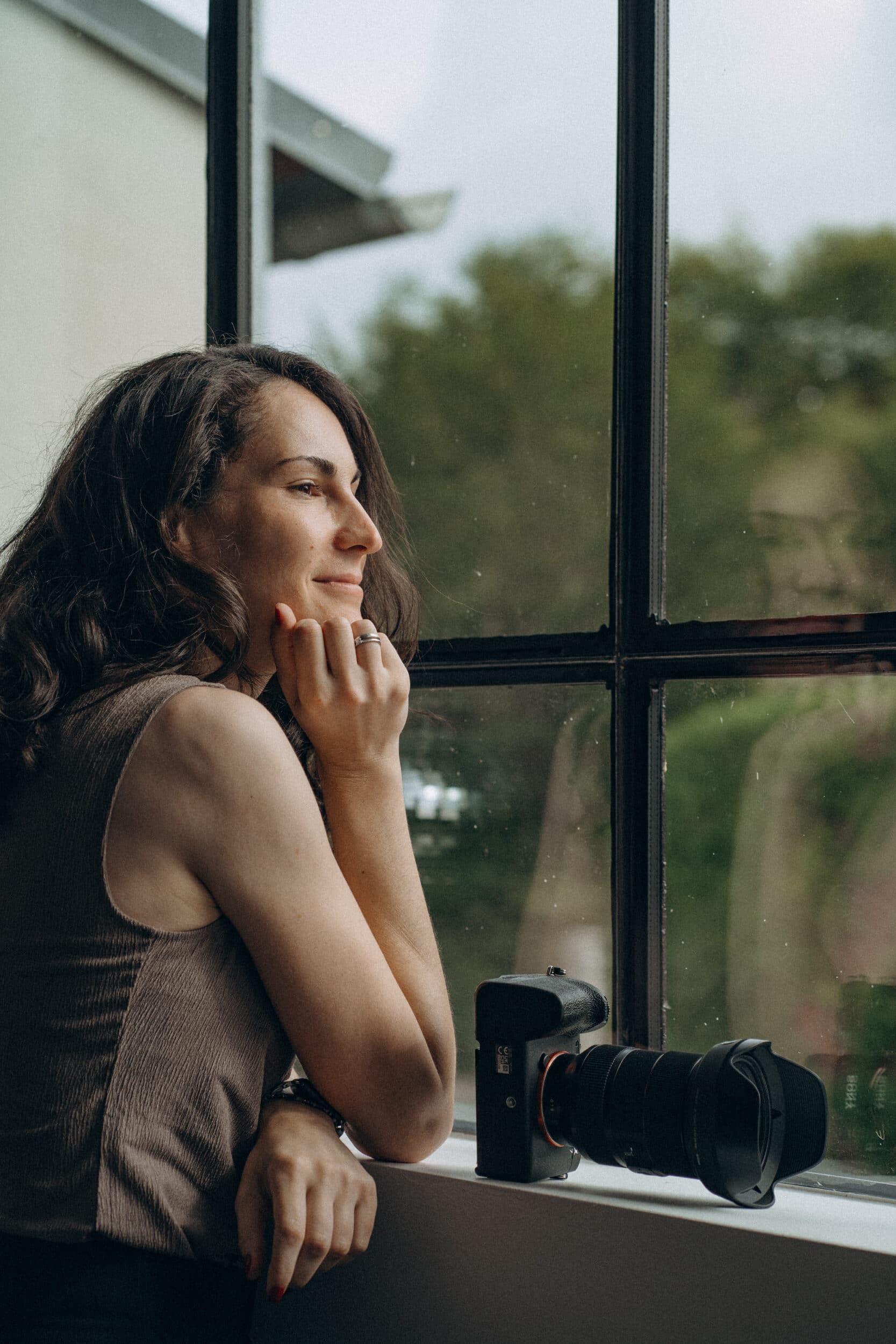 Familienfotografin,nuernberg,familienbilder,ingolstadt,familienfotos,erlangen,Hochzeitsfotografin,nuernberg,hochzeitsfotos,forchheim,bamberg,erlangen, fürth, leinburg, diepersdorf, Babyfotografin, babybilder, Newbornfotografin, Newborn, Fotografin in Nürnberg, Fotografin Erlangen, Fotografin Forchheim, Fotografin mit herz, Fotos, Portraitfotografin, Porait, Familienleben, Familiengeschichten, Baby, Hochzeiten, Trauung, Freie Trauung, Trauredner, Standesamt Nürnberg, Standesamt Fürth, Standesamt Erlangen, Schloss Wiesenthau, Jägers Gwächshaus, Bootshaus Nürnberg,Schuler Himmlische Hochzeiten, Stadtvilla Nürnberg, Hochzeitsladen Nürnberg, Logensaal, Altes Forsthaus Fürth, Orangerie, Schloss Burgfarrnbach, Eventlocation Schloss Thurn, Schloss Hemhofen, Schloss Atzelsberg, Gut Wolfgangshof, Schloss Faber Castell, Tucherschloss, Schloss Neunhof, Schloss Seehof, Schloss Jägersburg, Schloss Burgellern, Winzerhof Stahl, Neue Residenz, Residenzschloss Bamberg, Altes Schloss Eremitage, Hofgarten Eremitage, Geschwisterbilder, Familien, Familie bildIdeen, Tipps für ein Familienshooting, Familienportraits