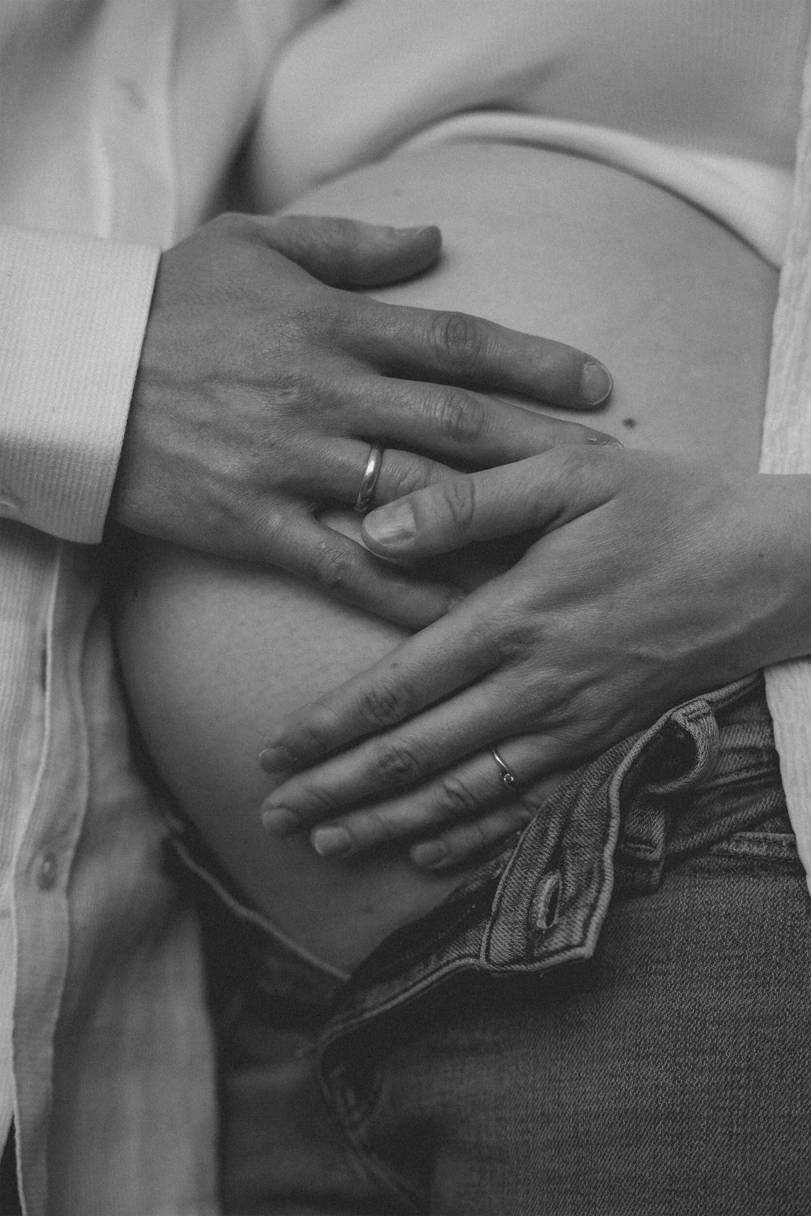Babybauchshooting, nürnberg, Schwangerschaftsfotos, hebamme, fürth, erlangen, bamberg, forchheim, Franken, Bayern, Babybauch, Schwanger, Babybelly, Klinik Haller Wiese, Geburtshaus Nürnberg, Nuernberger Nest, Hebammenhaus Nürnberg, die Familienbande, Geburtshaus Erlangen, Babyone, Babykochs, babywalz, frei Raum, Hebammen in Johannis, Frauenärzte Nürnberg Nord, Frauenarztpraxis Dr. med. Katrin Hüber, Dr. Monika Schwab, Frauenarztpraxis Nürnberg, Geburtshaus Forchheim, Geburtsvorbereitungskurs Nürnberg, Geburtsvorbereitungskurs Franken, Babybauchfotos, fotos in der Schwangerschaft,