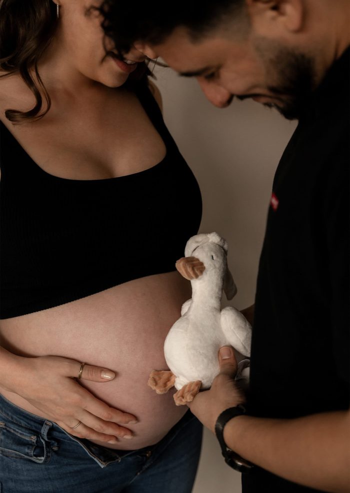 Babybauchshooting-nuernberg-Schwangerschaftsfotos-hebamme-fuert-erlangen-bamberg-025