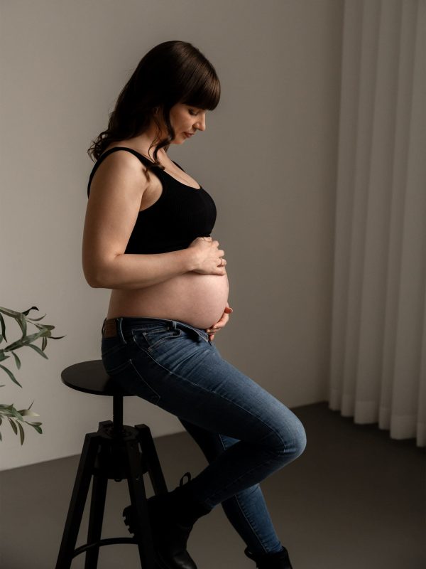 Babybauchshooting, nürnberg, Schwangerschaftsfotos, hebamme, fürth, erlangen, bamberg, forchheim, Franken, Bayern, Babybauch, Schwanger, Babybelly, Klinik Haller Wiese, Geburtshaus Nürnberg, Nuernberger Nest, Hebammenhaus Nürnberg, die Familienbande, Geburtshaus Erlangen, Babyone, Babykochs, babywalz, frei Raum, Hebammen in Johannis, Frauenärzte Nürnberg Nord, Frauenarztpraxis Dr. med. Katrin Hüber, Dr. Monika Schwab, Frauenarztpraxis Nürnberg, Geburtshaus Forchheim, Geburtsvorbereitungskurs Nürnberg, Geburtsvorbereitungskurs Franken, Babybauchfotos, fotos in der Schwangerschaft,