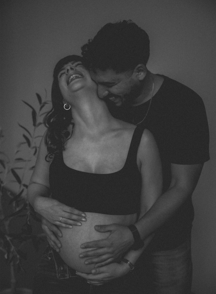 Babybauchshooting, nürnberg, Schwangerschaftsfotos, hebamme, fürth, erlangen, bamberg, forchheim, Franken, Bayern, Babybauch, Schwanger, Babybelly, Klinik Haller Wiese, Geburtshaus Nürnberg, Nuernberger Nest, Hebammenhaus Nürnberg, die Familienbande, Geburtshaus Erlangen, Babyone, Babykochs, babywalz, frei Raum, Hebammen in Johannis, Frauenärzte Nürnberg Nord, Frauenarztpraxis Dr. med. Katrin Hüber, Dr. Monika Schwab, Frauenarztpraxis Nürnberg, Geburtshaus Forchheim, Geburtsvorbereitungskurs Nürnberg, Geburtsvorbereitungskurs Franken, Babybauchfotos, fotos in der Schwangerschaft,