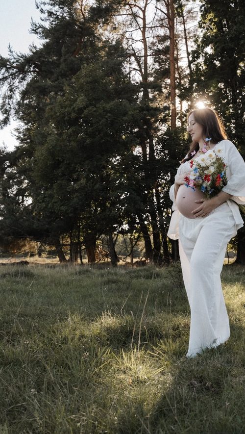 Babybauchshooting, nürnberg, Schwangerschaftsfotos, hebamme, fürth, erlangen, bamberg, forchheim, Franken, Bayern, Babybauch, Schwanger, Babybelly, Klinik Haller Wiese, Geburtshaus Nürnberg, Nuernberger Nest, Hebammenhaus Nürnberg, die Familienbande, Geburtshaus Erlangen, Babyone, Babykochs, babywalz, frei Raum, Hebammen in Johannis, Frauenärzte Nürnberg Nord, Frauenarztpraxis Dr. med. Katrin Hüber, Dr. Monika Schwab, Frauenarztpraxis Nürnberg, Geburtshaus Forchheim, Geburtsvorbereitungskurs Nürnberg, Geburtsvorbereitungskurs Franken, Babybauchfotos, fotos in der Schwangerschaft,