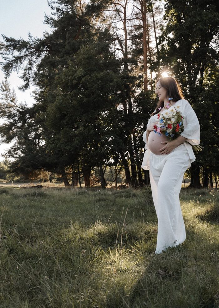 Babybauchshooting, nürnberg, Schwangerschaftsfotos, hebamme, fürth, erlangen, bamberg, forchheim, Franken, Bayern, Babybauch, Schwanger, Babybelly, Klinik Haller Wiese, Geburtshaus Nürnberg, Nuernberger Nest, Hebammenhaus Nürnberg, die Familienbande, Geburtshaus Erlangen, Babyone, Babykochs, babywalz, frei Raum, Hebammen in Johannis, Frauenärzte Nürnberg Nord, Frauenarztpraxis Dr. med. Katrin Hüber, Dr. Monika Schwab, Frauenarztpraxis Nürnberg, Geburtshaus Forchheim, Geburtsvorbereitungskurs Nürnberg, Geburtsvorbereitungskurs Franken, Babybauchfotos, fotos in der Schwangerschaft,