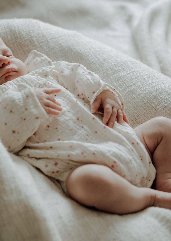 Babyfotografin,nuernberg,babygalerie,babyfotos,neugeborenen,newbornshooting,erlangen, babyfotografin forchheim, babyfotos nuernberg und umgebung, hebamme, Klinik Haller Wiese, Geburtshaus Nürnberg, Nuernberger Nest, Hebammenhaus Nürnberg, die Familienbande, Geburtshaus Erlangen, Babyone, Babykochs, babywalz, frei Raum, Hebammen in Johannis, Frauenärzte Nürnberg Nord, Frauenarztpraxis Dr. med. Katrin Hüber, Dr. Monika Schwab, Frauenarztpraxis Nürnberg, Geburtshaus Forchheim, Geburtsvorbereitungskurs Nürnberg, Geburtsvorbereitungskurs Franken, Babyfotos Franken, Babyfotos Bayern
