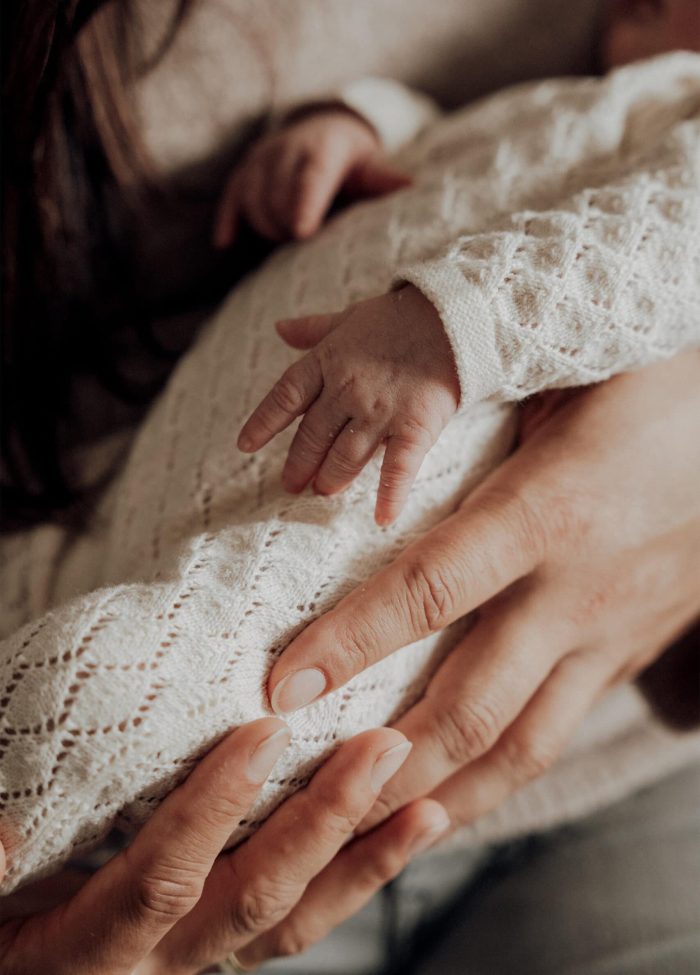 Babyfotografin,nuernberg,babygalerie,babyfotos,neugeborenen,newbornshooting,erlangen, babyfotografin forchheim, babyfotos nuernberg und umgebung, hebamme, Klinik Haller Wiese, Geburtshaus Nürnberg, Nuernberger Nest, Hebammenhaus Nürnberg, die Familienbande, Geburtshaus Erlangen, Babyone, Babykochs, babywalz, frei Raum, Hebammen in Johannis, Frauenärzte Nürnberg Nord, Frauenarztpraxis Dr. med. Katrin Hüber, Dr. Monika Schwab, Frauenarztpraxis Nürnberg, Geburtshaus Forchheim, Geburtsvorbereitungskurs Nürnberg, Geburtsvorbereitungskurs Franken, Babyfotos Franken, Babyfotos Bayern
