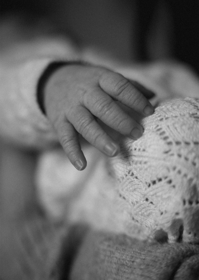 Babyfotografin,nuernberg,babygalerie,babyfotos,neugeborenen,newbornshooting,erlangen, babyfotografin forchheim, babyfotos nuernberg und umgebung, hebamme, Klinik Haller Wiese, Geburtshaus Nürnberg, Nuernberger Nest, Hebammenhaus Nürnberg, die Familienbande, Geburtshaus Erlangen, Babyone, Babykochs, babywalz, frei Raum, Hebammen in Johannis, Frauenärzte Nürnberg Nord, Frauenarztpraxis Dr. med. Katrin Hüber, Dr. Monika Schwab, Frauenarztpraxis Nürnberg, Geburtshaus Forchheim, Geburtsvorbereitungskurs Nürnberg, Geburtsvorbereitungskurs Franken, Babyfotos Franken, Babyfotos Bayern