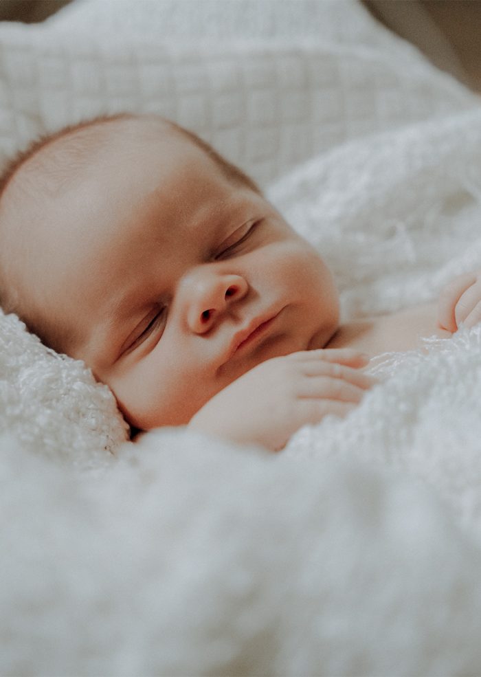 Babyfotografin,nuernberg,babygalerie,babyfotos,neugeborenen,newbornshooting,erlangen, babyfotografin forchheim, babyfotos nuernberg und umgebung, hebamme, Klinik Haller Wiese, Geburtshaus Nürnberg, Nuernberger Nest, Hebammenhaus Nürnberg, die Familienbande, Geburtshaus Erlangen, Babyone, Babykochs, babywalz, frei Raum, Hebammen in Johannis, Frauenärzte Nürnberg Nord, Frauenarztpraxis Dr. med. Katrin Hüber, Dr. Monika Schwab, Frauenarztpraxis Nürnberg, Geburtshaus Forchheim, Geburtsvorbereitungskurs Nürnberg, Geburtsvorbereitungskurs Franken, Babyfotos Franken, Babyfotos Bayern