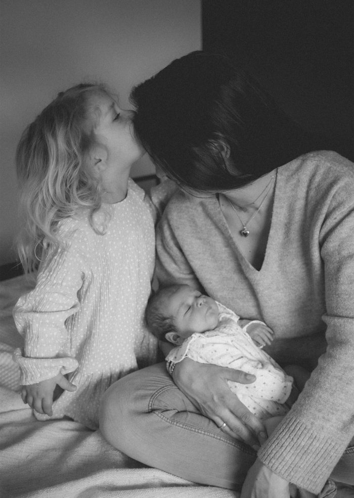 Familienfotografin, nürnberg, familienbilder, ingolstadt, familienfotos, erlangen, forchheim, Bayern, Franken, Familienbilder, familienshooting, Familien, Bilder für die Familie, Fotografin für Familien, Geschwisterbilder, Familien, Familie bildIdeen, Tipps für ein Familienshooting, Familienportraits