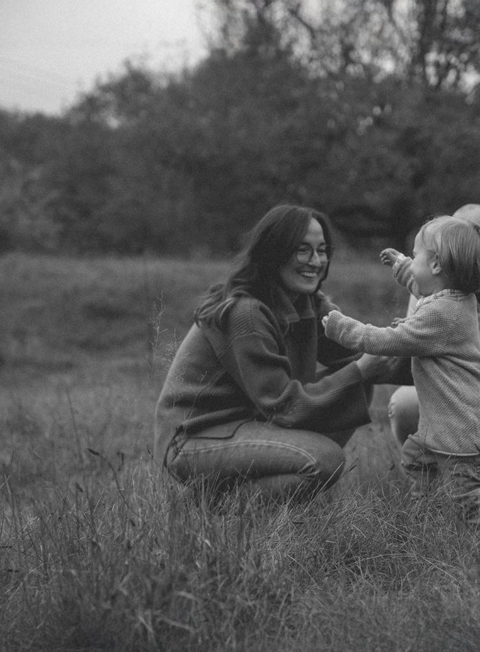 Familienfotografin, nürnberg, familienbilder, ingolstadt, familienfotos, erlangen, forchheim, Bayern, Franken, Familienbilder, familienshooting, Familien, Bilder für die Familie, Fotografin für Familien, Geschwisterbilder, Familien, Familie bildIdeen, Tipps für ein Familienshooting, Familienportraits