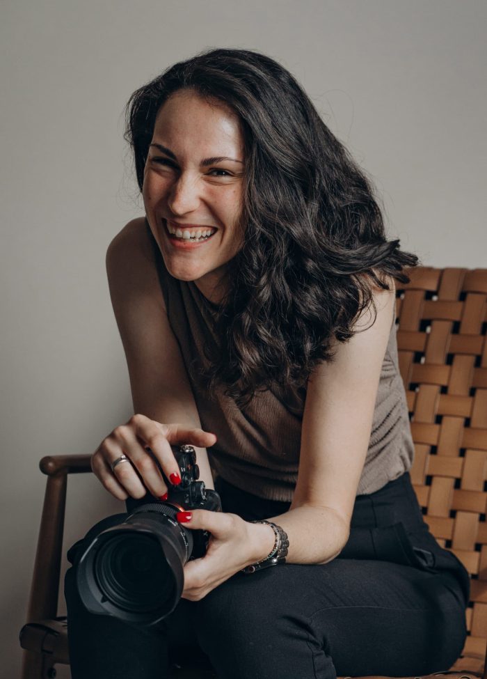 Tamara Fröhlich Fotograife in Nürnberg Erlangen und Umgebung