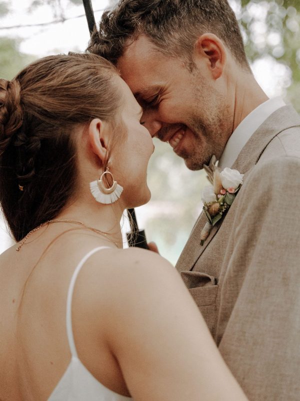 Hochzeitsfotografin, nürnberg, hochzeitsfotos, forchheim, bamberg, erlangen, fürth, Ansbach, Roßtal, Altdorf, Leinburg, Diepersdorf, Trauung, Freie Trauung, Trauredner, Standesamt Nürnberg, Standesamt Fürth, Standesamt Erlangen, Schloss Wiesenthau, Jägers Gwächshaus, Bootshaus Nürnberg,Schuler Himmlische Hochzeiten, Stadtvilla Nürnberg, Hochzeitsladen Nürnberg, Logensaal, Altes Forsthaus Fürth, Orangerie, Schloss Burgfarrnbach, Eventlocation Schloss Thurn, Schloss Hemhofen, Schloss Atzelsberg, Gut Wolfgangshof, Schloss Faber Castell, Tucherschloss, Schloss Neunhof, Schloss Seehof, Schloss Jägersburg, Schloss Burgellern, Winzerhof Stahl, Neue Residenz, Residenzschloss Bamberg, Altes Schloss Eremitage, Hofgarten Eremitage, Trauringe, individuelle Trauringe, Brautmodengeschäft, Kleider machen Bräute, Oh yes Bridal, das Brautwohnzimmer