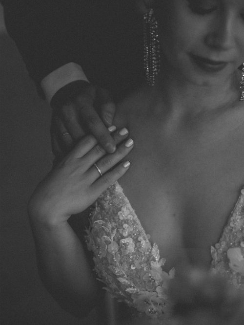 Hochzeitsfotografin, nürnberg, hochzeitsfotos, forchheim, bamberg, erlangen, fürth, Ansbach, Roßtal, Altdorf, Leinburg, Diepersdorf, Trauung, Freie Trauung, Trauredner, Standesamt Nürnberg, Standesamt Fürth, Standesamt Erlangen, Schloss Wiesenthau, Jägers Gwächshaus, Bootshaus Nürnberg,Schuler Himmlische Hochzeiten, Stadtvilla Nürnberg, Hochzeitsladen Nürnberg, Logensaal, Altes Forsthaus Fürth, Orangerie, Schloss Burgfarrnbach, Eventlocation Schloss Thurn, Schloss Hemhofen, Schloss Atzelsberg, Gut Wolfgangshof, Schloss Faber Castell, Tucherschloss, Schloss Neunhof, Schloss Seehof, Schloss Jägersburg, Schloss Burgellern, Winzerhof Stahl, Neue Residenz, Residenzschloss Bamberg, Altes Schloss Eremitage, Hofgarten Eremitage, Trauringe, individuelle Trauringe, Brautmodengeschäft, Kleider machen Bräute, Oh yes Bridal, das Brautwohnzimmer