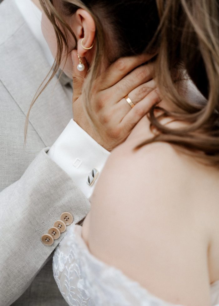 Hochzeitsfotografin, nürnberg, hochzeitsfotos, forchheim, bamberg, erlangen, fürth, Ansbach, Roßtal, Altdorf, Leinburg, Diepersdorf, Trauung, Freie Trauung, Trauredner, Standesamt Nürnberg, Standesamt Fürth, Standesamt Erlangen, Schloss Wiesenthau, Jägers Gwächshaus, Bootshaus Nürnberg,Schuler Himmlische Hochzeiten, Stadtvilla Nürnberg, Hochzeitsladen Nürnberg, Logensaal, Altes Forsthaus Fürth, Orangerie, Schloss Burgfarrnbach, Eventlocation Schloss Thurn, Schloss Hemhofen, Schloss Atzelsberg, Gut Wolfgangshof, Schloss Faber Castell, Tucherschloss, Schloss Neunhof, Schloss Seehof, Schloss Jägersburg, Schloss Burgellern, Winzerhof Stahl, Neue Residenz, Residenzschloss Bamberg, Altes Schloss Eremitage, Hofgarten Eremitage, Trauringe, individuelle Trauringe, Brautmodengeschäft, Kleider machen Bräute, Oh yes Bridal, das Brautwohnzimmer